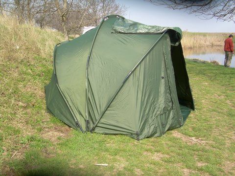 CortPelzerProSTShelterDeluxe.jpg