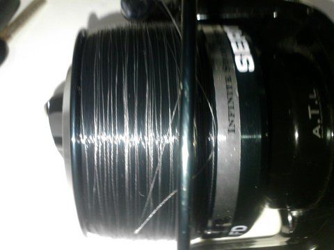 P071111_19.03.jpg