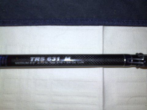14112011030.jpg