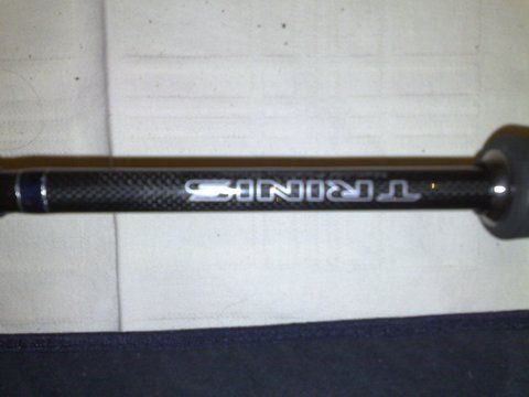 14112011031.jpg