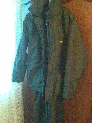 Picture 024.jpg