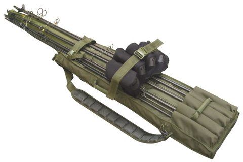 husa 1.jpg