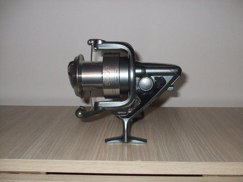 DSCF3151.JPG