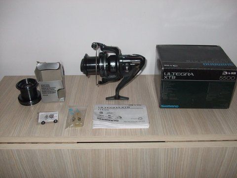 DSCF3154.JPG