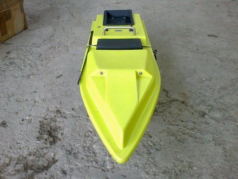 30082011140.jpg