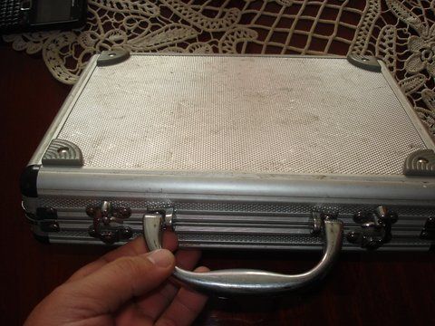 010.JPG