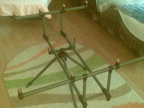 27112011(006).jpg