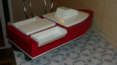 P1010071.JPG