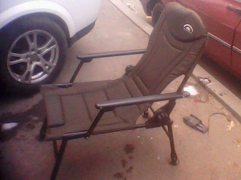 IMG0075A.jpg