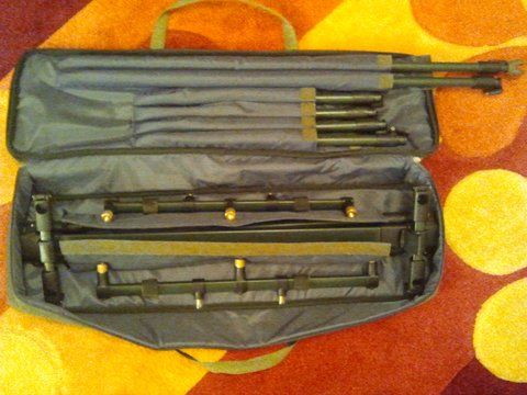2011-11-30 07.59.25.jpg