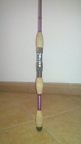 20111130_004.jpg