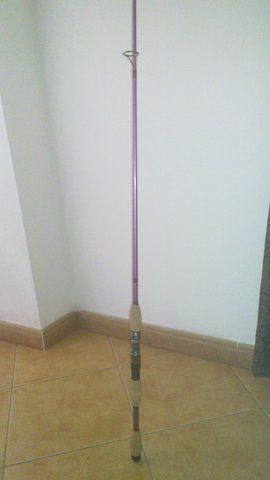 20111130_005.jpg