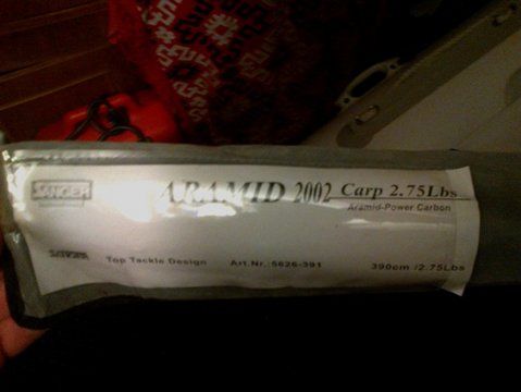 28112011006.jpg