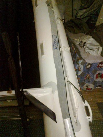 28112011008.jpg