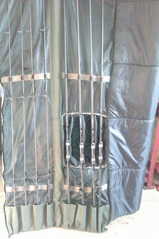 IMAG0076.jpg