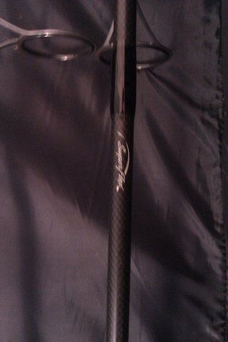 IMAG0088.jpg