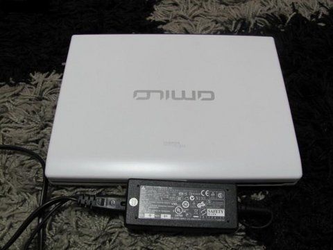 Laptop 2.JPG