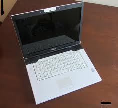 Laptop 1.JPG