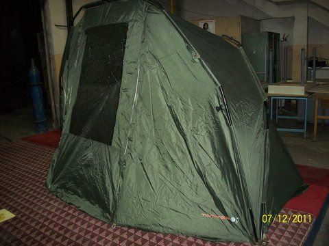 100_2497.jpg