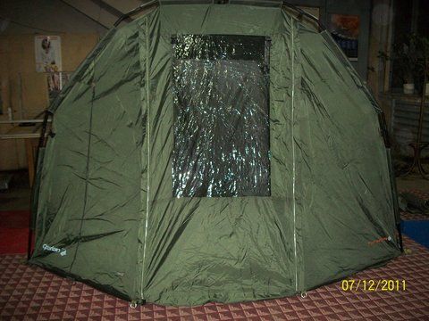 100_2498.jpg