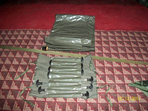 100_2496.jpg