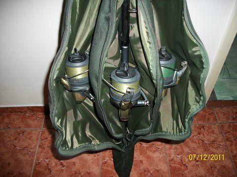 100_2506.jpg