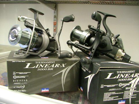 L_XOSC_2985.jpg