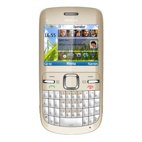 nokia_c3_front_gold_604x604.png