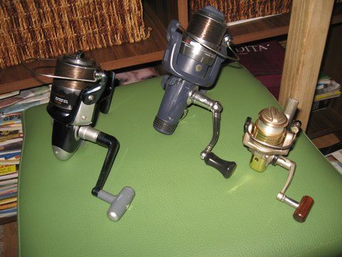 IMG_1794.jpg