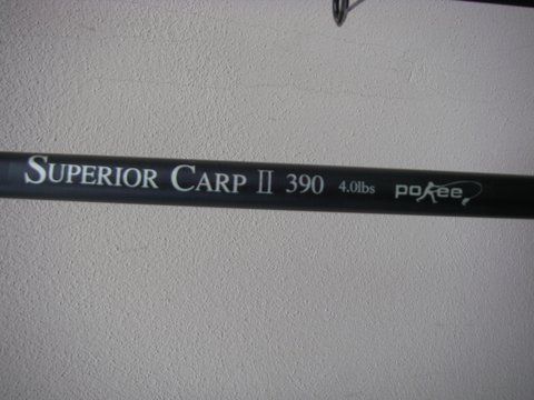 IMGP4157.JPG