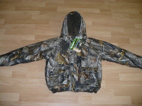 p1060706o.jpg (271.56 KiB) Vizualizat de 2918 ori stejar