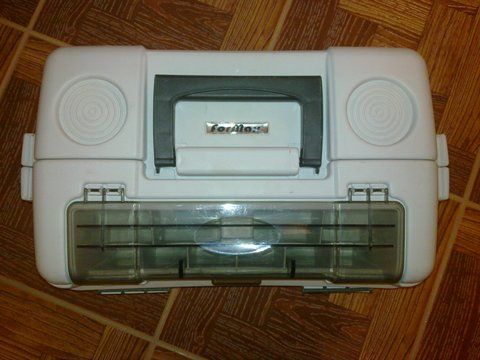 20111213_001.jpg
