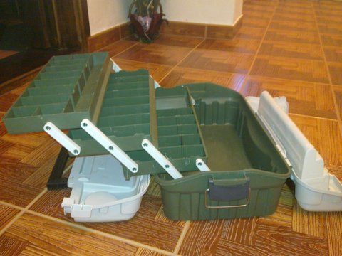 20111213_002.jpg