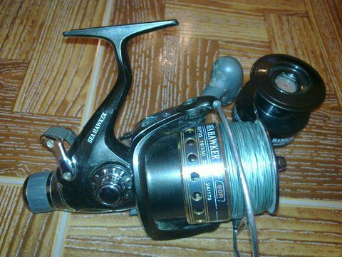 20111213_003.jpg