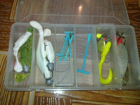 20111213_010.jpg