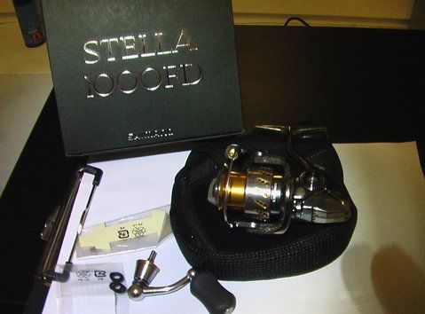 IMGA0792.JPG