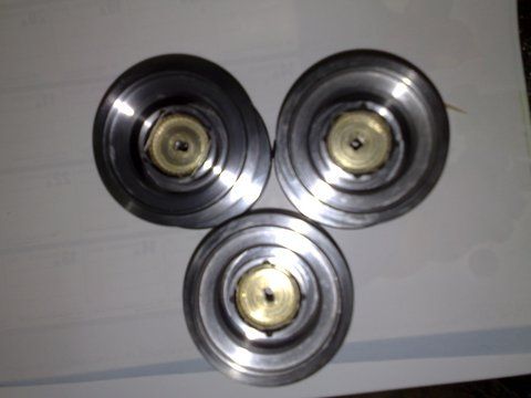 17122011157.jpg