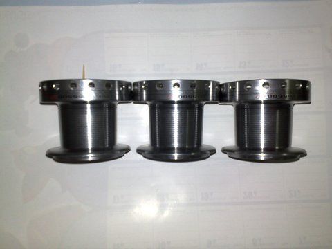 17122011153.jpg