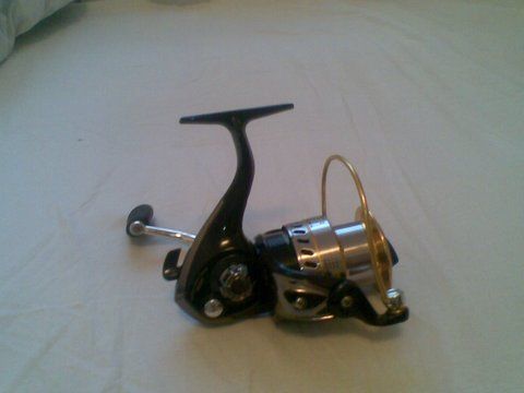 20122011(005).jpg