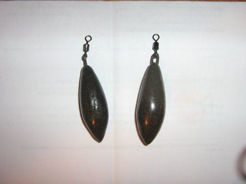 img0038hb.jpg