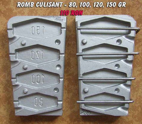 rombculisant8010012015.jpg (46.06 KiB) Vizualizat de 2579 ori rombculisant8010012015.jpg