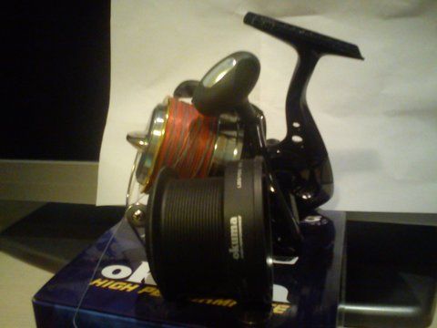 DSC00114.jpg