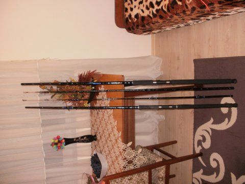 PC130273.JPG