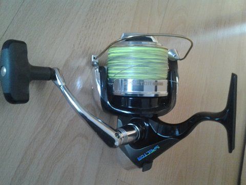 Okuma Spector2.jpg