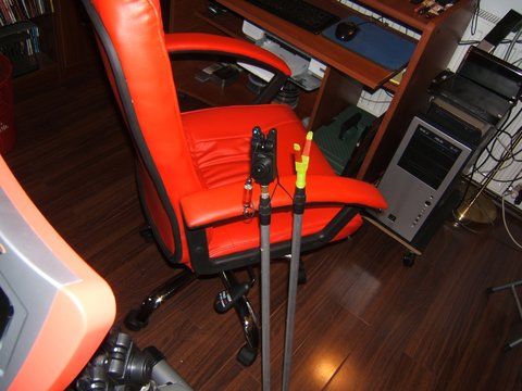 DSCF2792.JPG