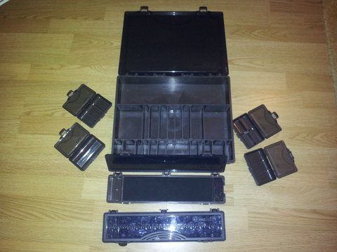 rsz_20111227_165546.jpg