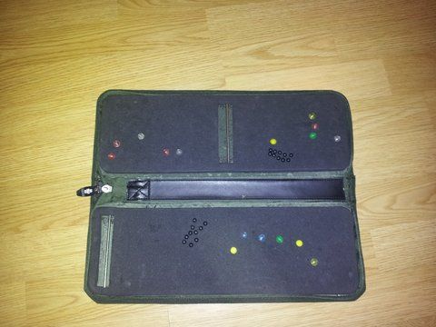 20111227_165644.jpg
