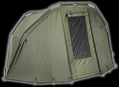 jrc contact 1 man bivvy.jpg