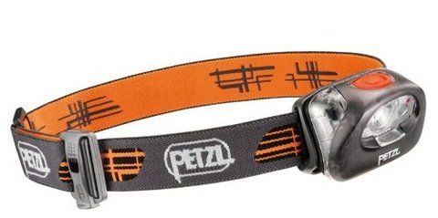lanterne_frontale_petzl_lanterna_tikka_xp_2___e99_1874.jpg