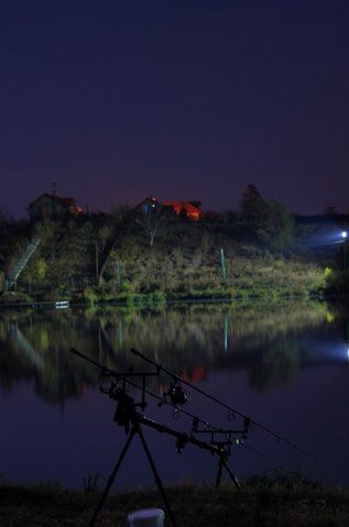 IMG_0352_3_4_tonemapped.jpg